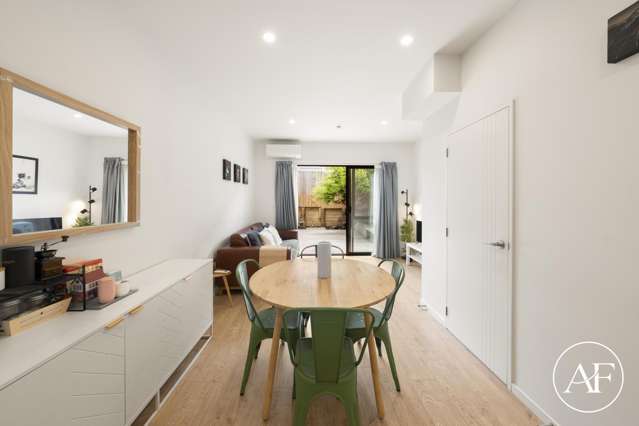 1 Aumoana Lane Onehunga_4