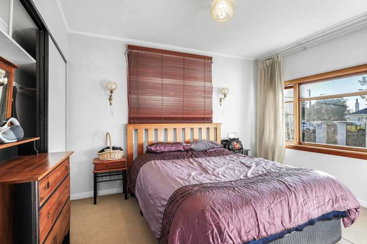 25 Green Street Tahunanui_11