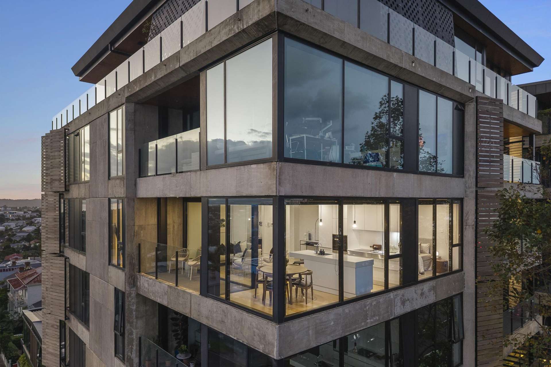 301/1 Turakina Street Grey Lynn_0