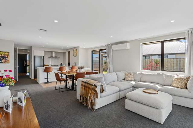 38 Eric Crozier Road Darfield_2