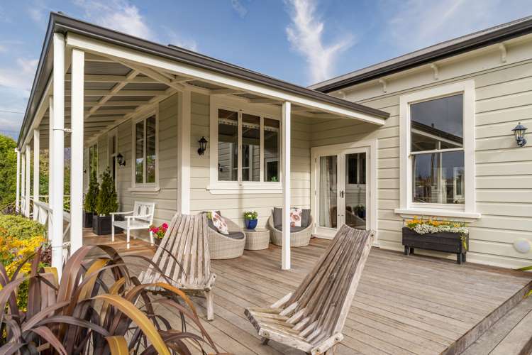 5 Green Lane Road Masterton_16