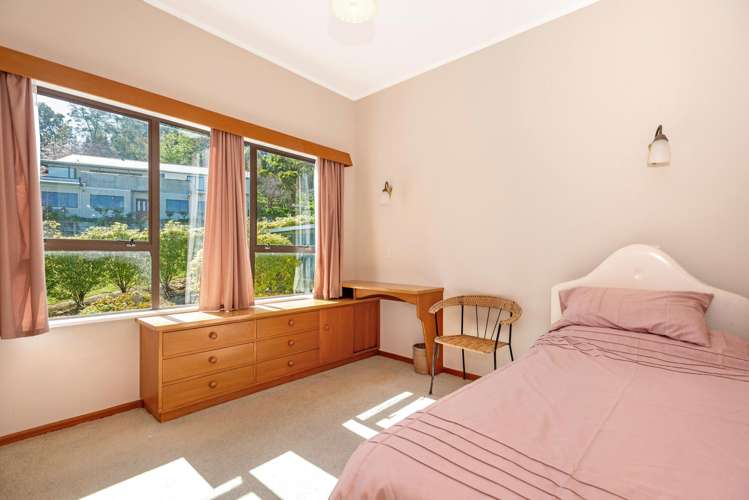 169 Ballance Street Whataupoko_9