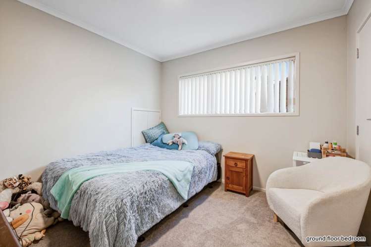 33 Surf Road Stanmore Bay_22