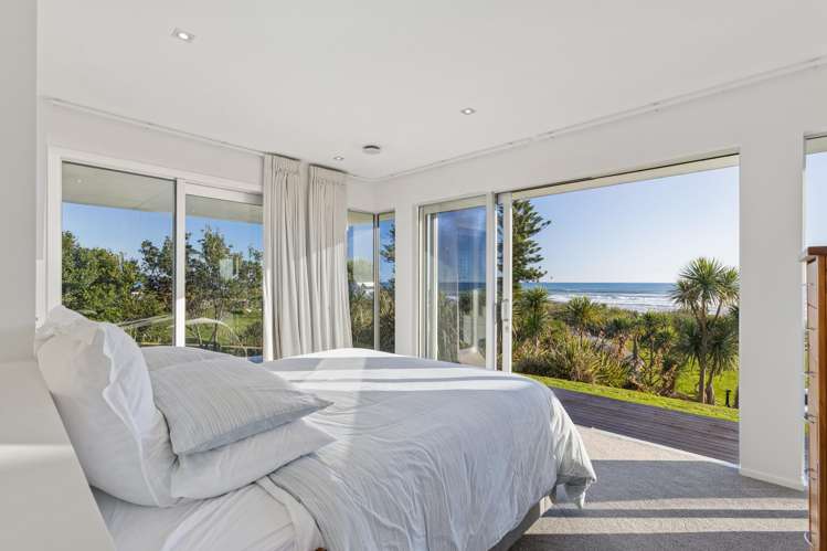 87 Okari Road Cape Foulwind_30