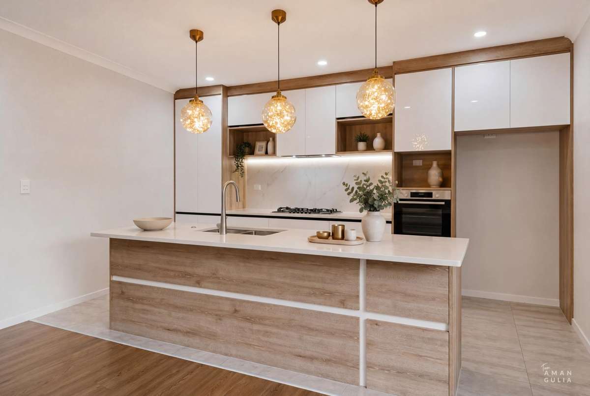 219 Matua Road_1