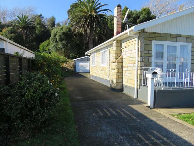 316 Parawai Road Thames_2