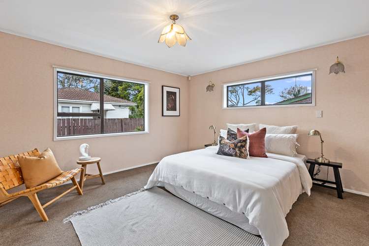 1/45 Koromiko Street New Lynn_12