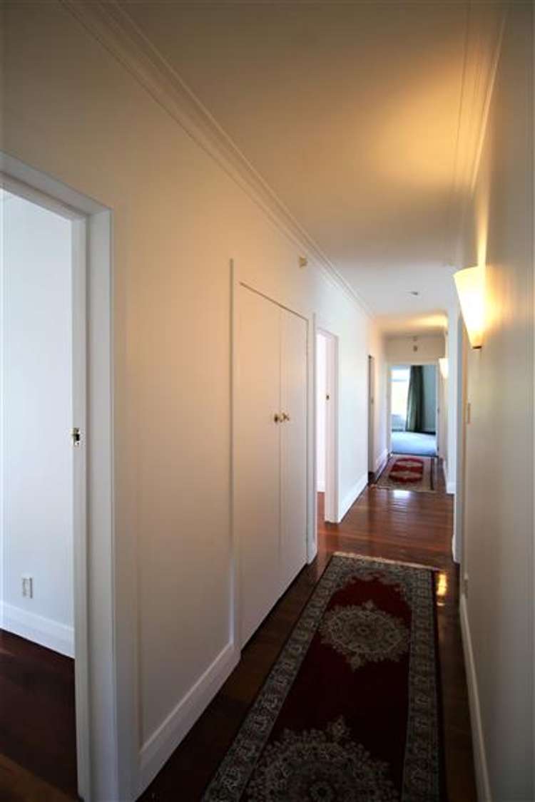 185 Atkinson Road Titirangi_9