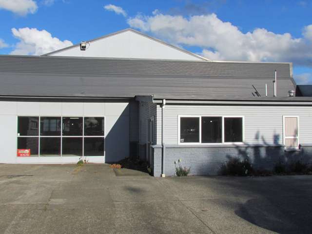 260 Church Street Palmerston North_1