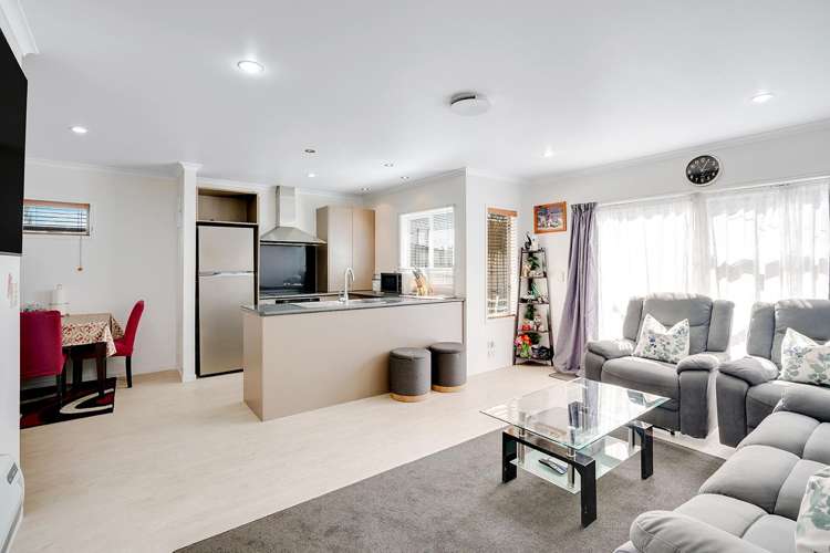 12A Cameron Road Hamilton East_11