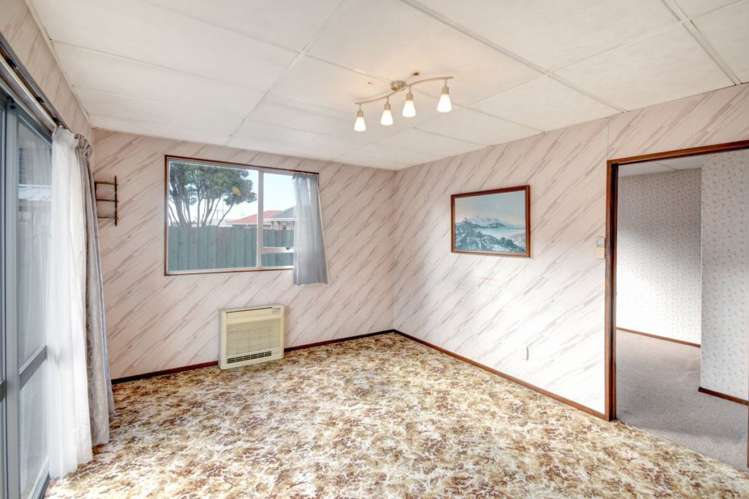 24B Josephine Street_4