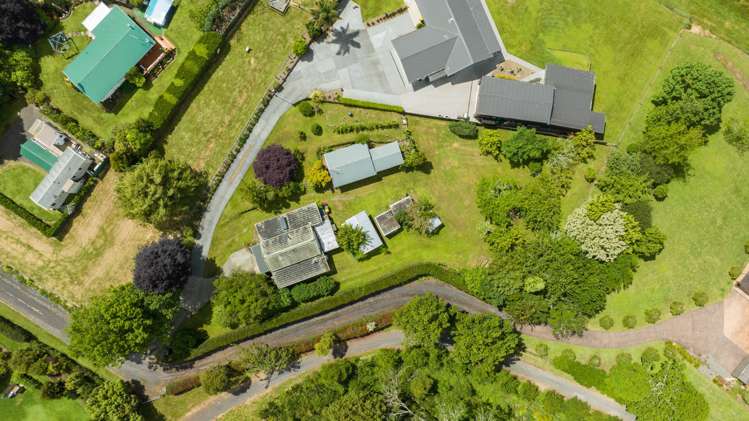 42 Lawrence Road Waihi_26