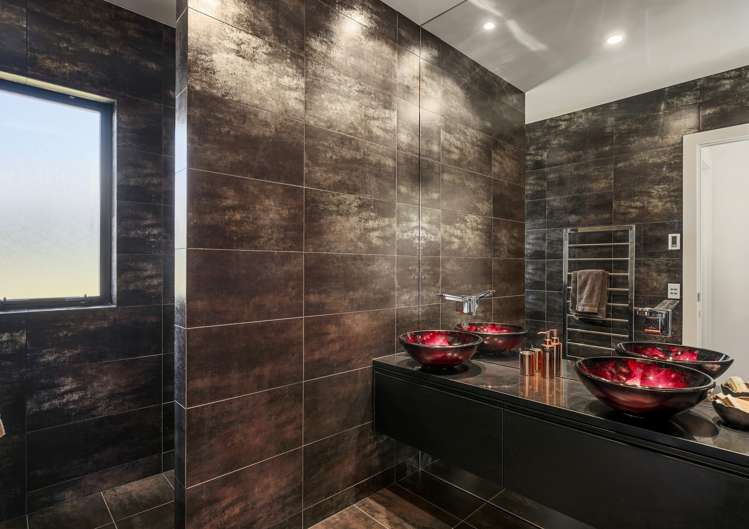 38 Peregrine Place Kinloch_26