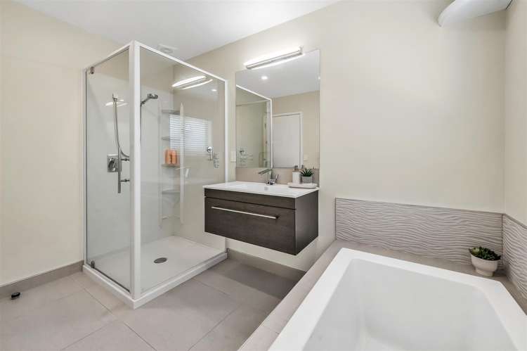 78 Kemble Drive Rolleston_23