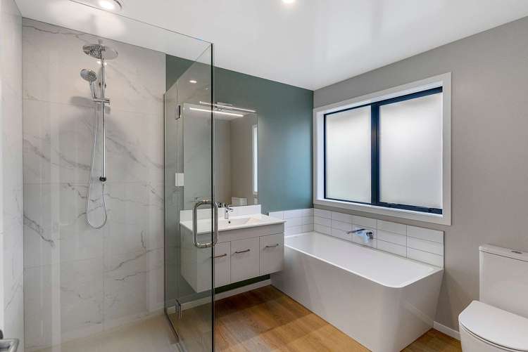 107a Racecourse Road Allenton_15