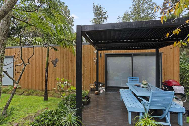 433 Wairere Road Waitakere_24