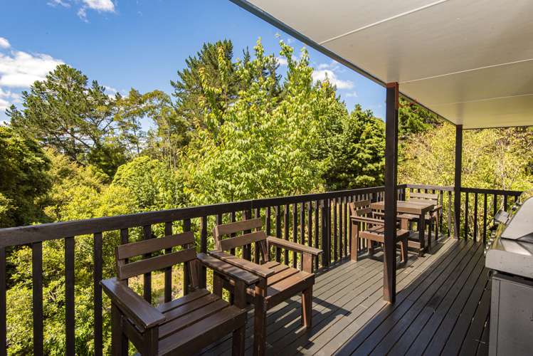 4 Huanui Road Glenbervie_4