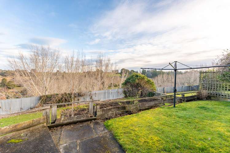 25 Kowhai Street Highfield_19