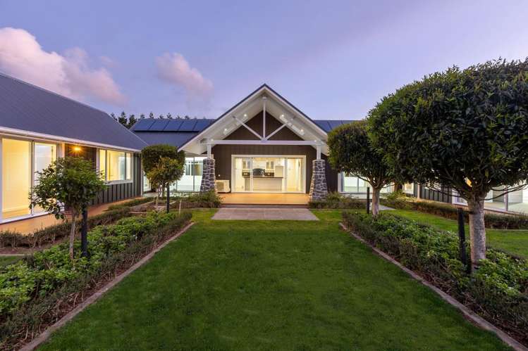 144 Henwood Road Paraite_23