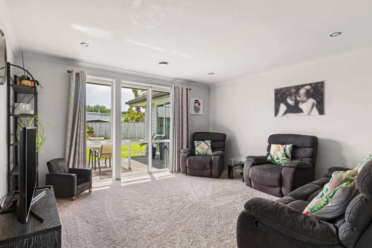 33 Hamilton Drive Wainui_8