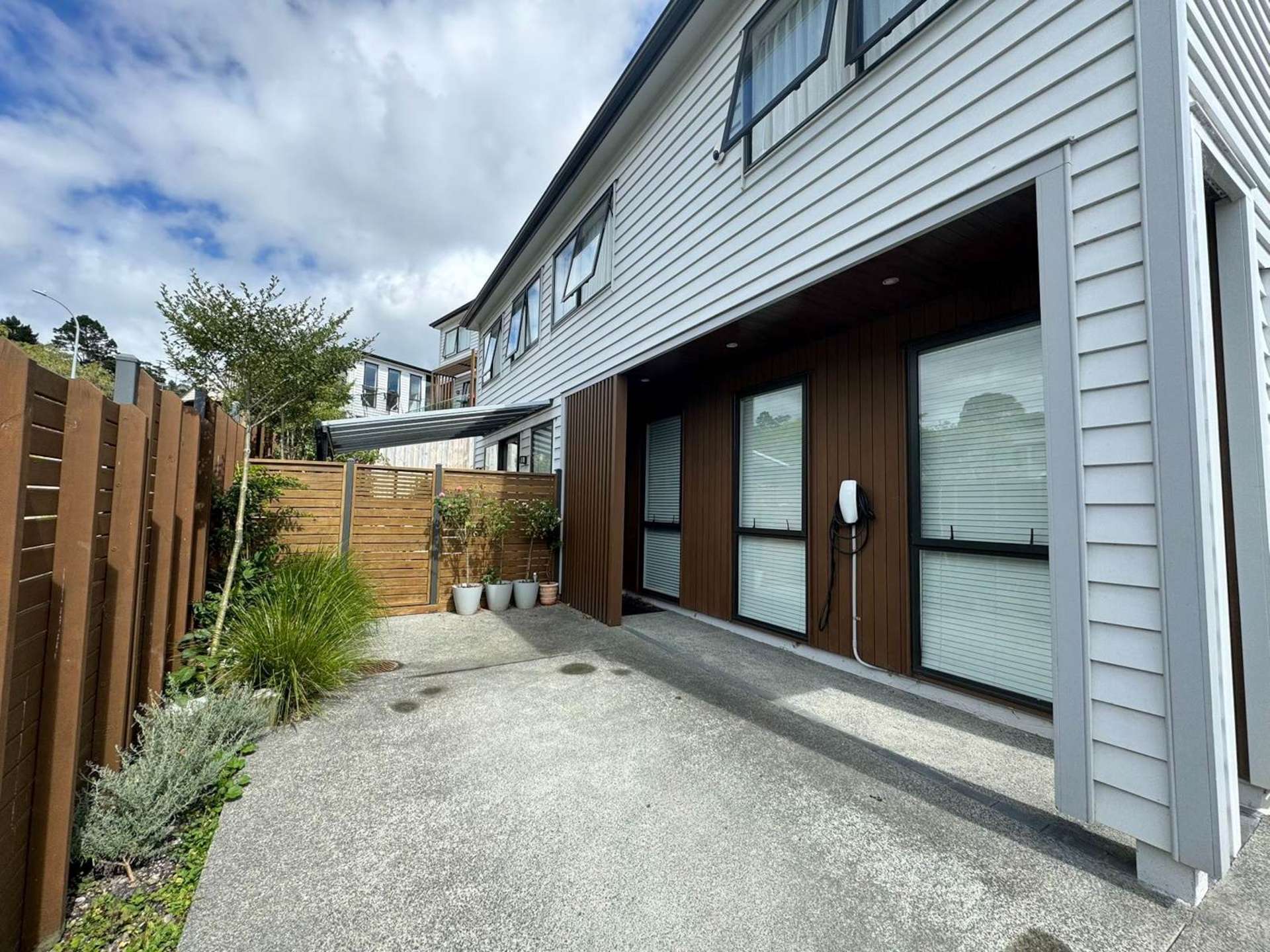 74A Langana Avenue Browns Bay North Shore City Houses for Rent