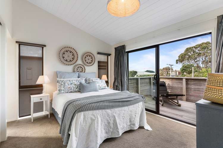 107 Tangaroa Road Whangamata_12