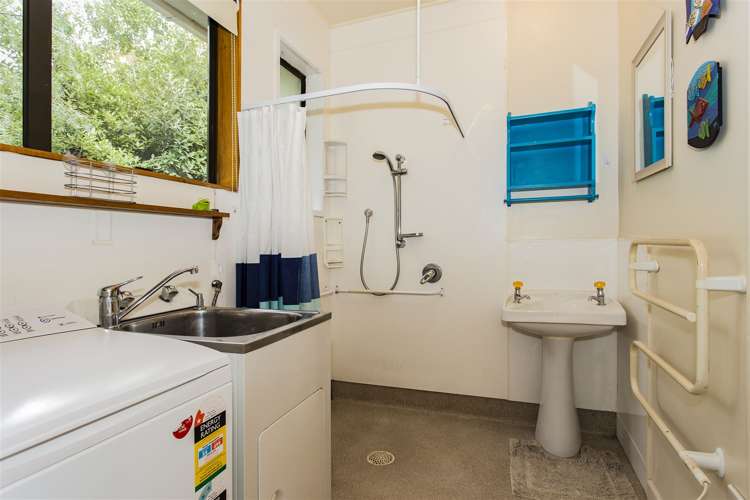 19 Elizabeth Square Leithfield_9