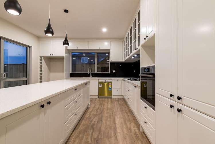 31 Mcquoids Road Flat Bush_6