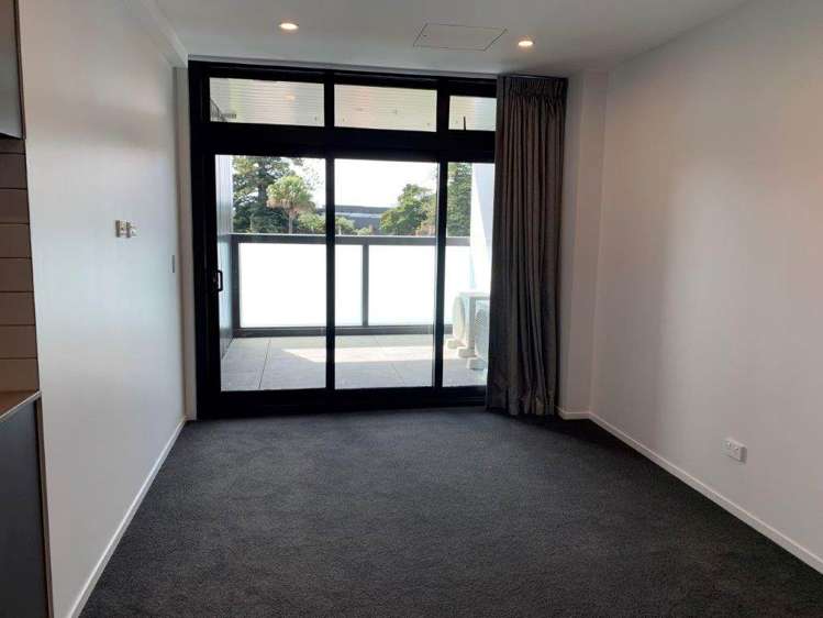 303b/41 Gillies Avenue Epsom_4