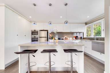 62 Mary Dreaver Street_4