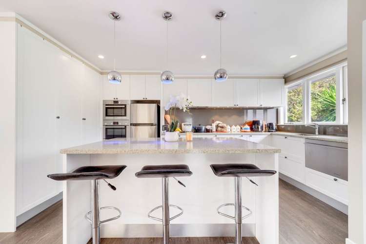 62 Mary Dreaver Street_4