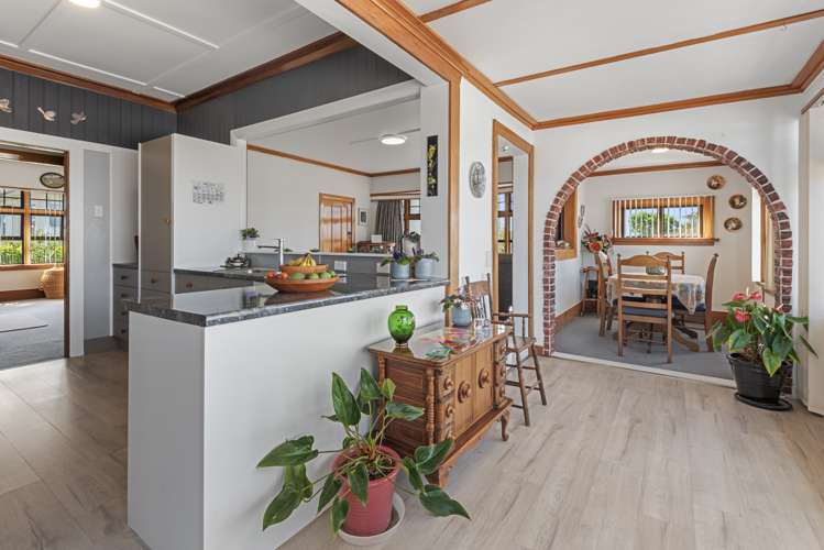 116 Awakino Road Dargaville_1