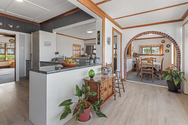 116 Awakino Road Dargaville_1