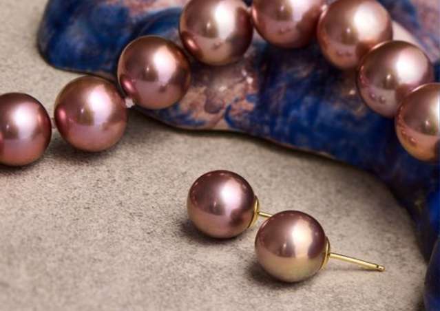 Address withheld Auckland_2