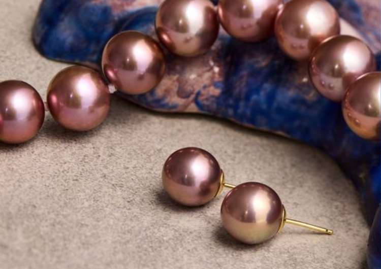 Address withheld Auckland_2