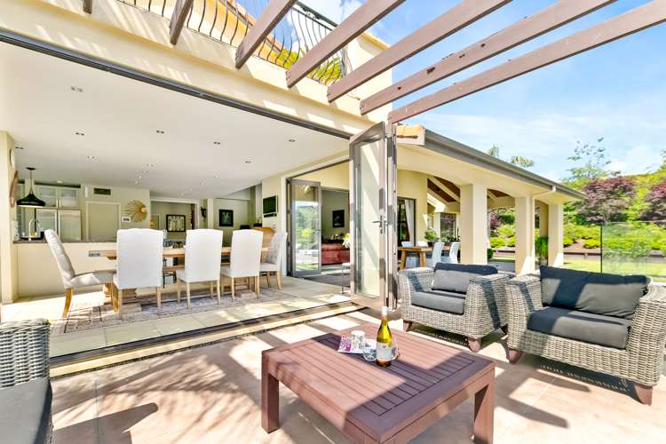 278a Matua Road Kumeu_6