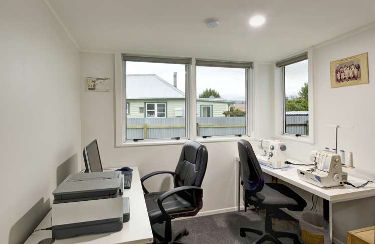 34 Philip Street Carterton_8