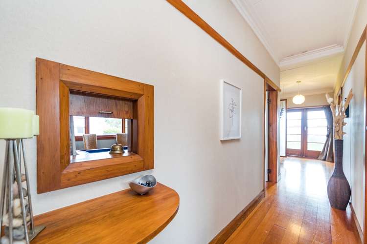 16 Avon Street Rongotea_16