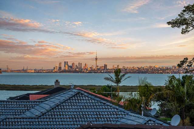 17 Mansion Court West Harbour_4