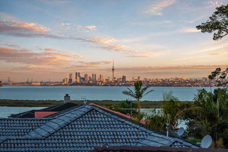 17 Mansion Court West Harbour_3
