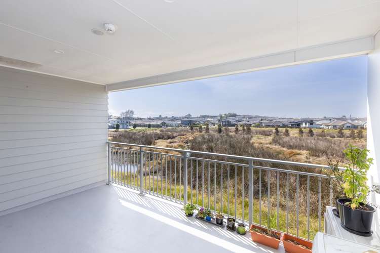 13/454 Borman Road Flagstaff_14