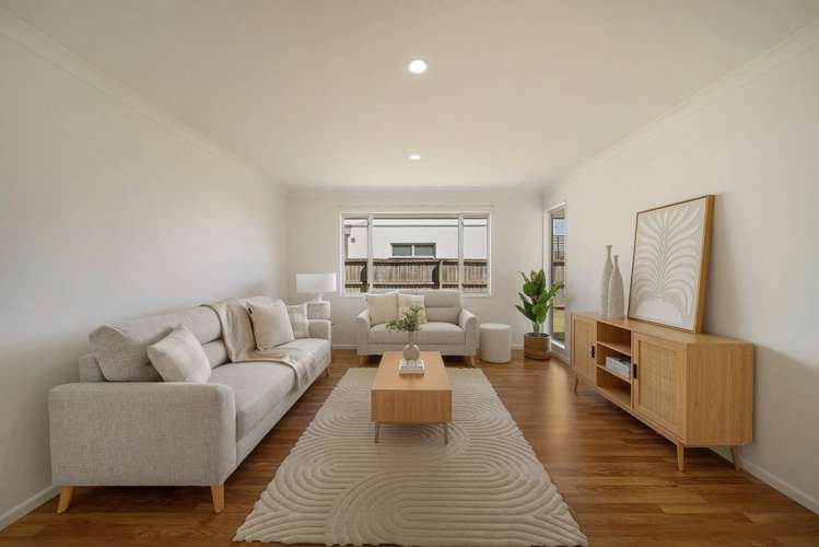 6 Creedon Glen Casebrook_12