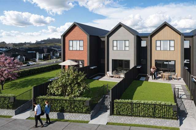 66 Dendro Ring Road Milldale_4