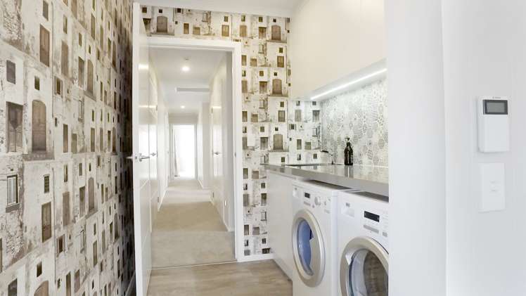 61 Milson Line Milson_9