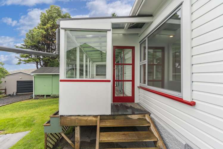 5 Moss Street Portobello_17