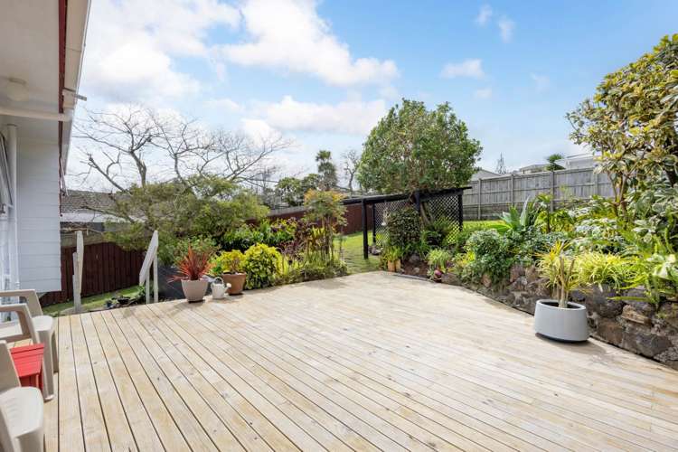 15 Longreach Drive Sunnyvale_8