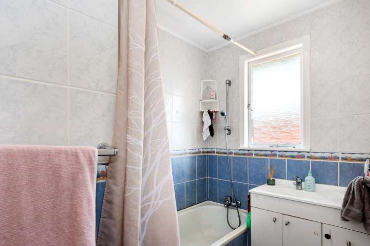 62 Sherson Street Gate Pa_12