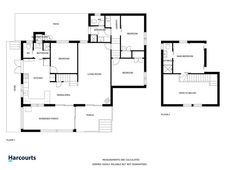 1 Mount Avenue Pauanui_18