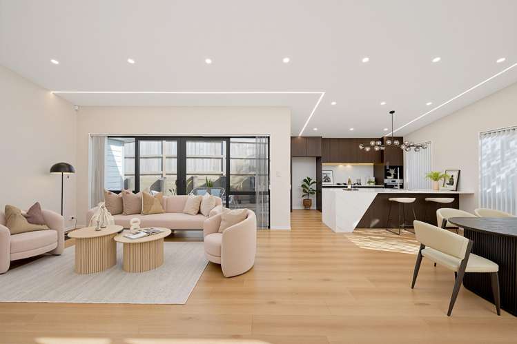 22A Merchant Avenue Te Atatu South_17