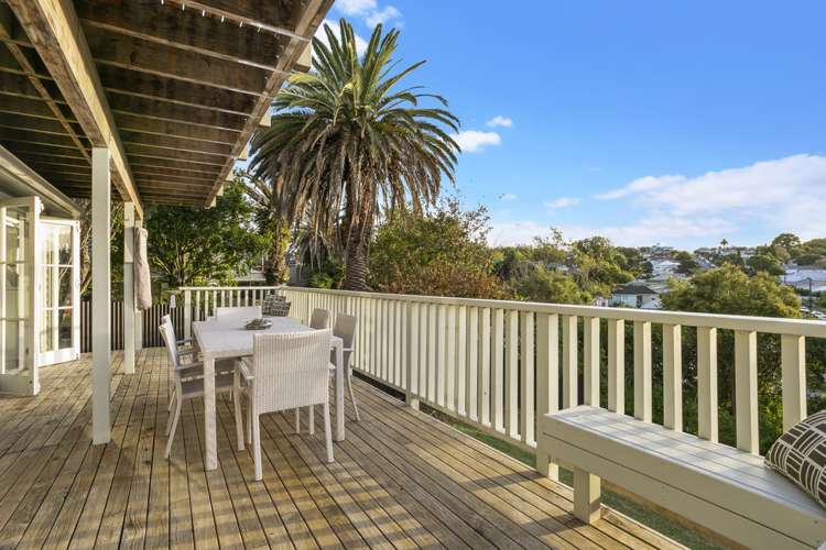 25 Farrar Street Grey Lynn_11